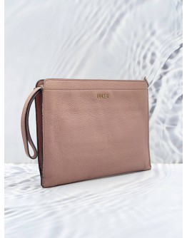 Furla soldes 2019 hotsell